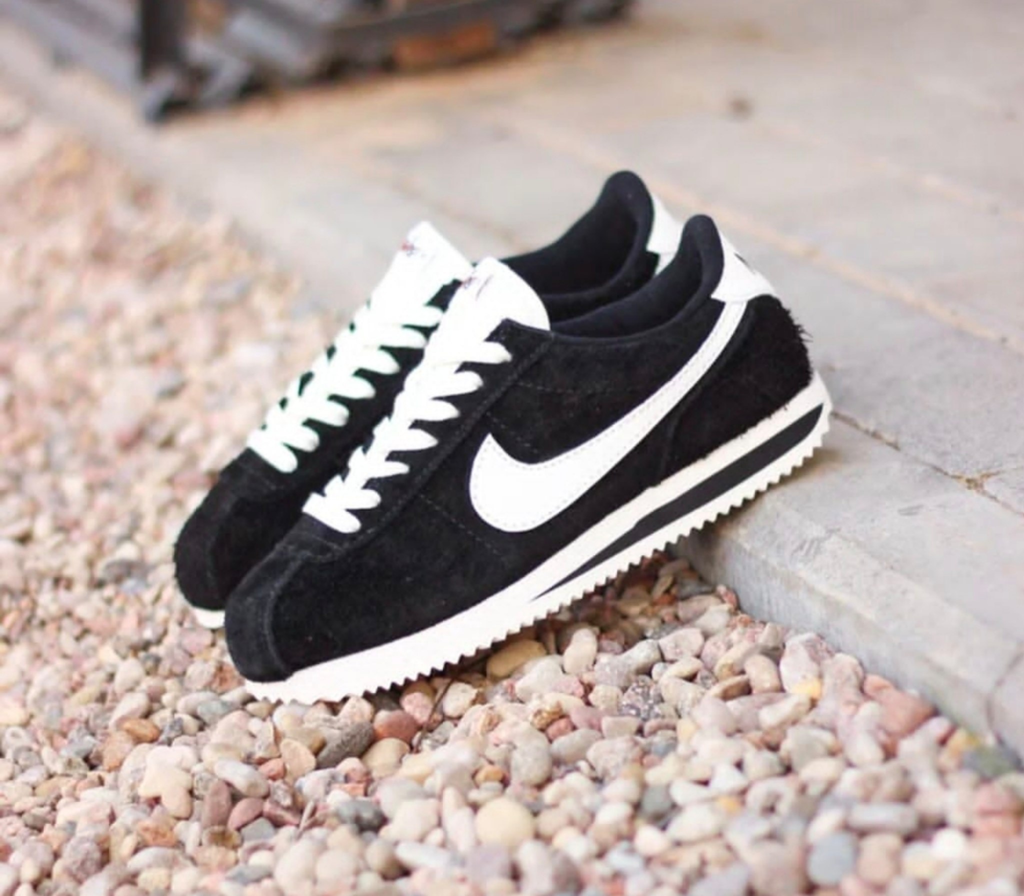 Nike Cortez Men's Shoes