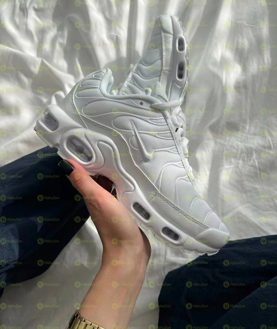 Nike Air Max TN Women's Shoes