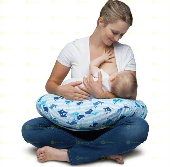 የማጥቢያ ደንገል