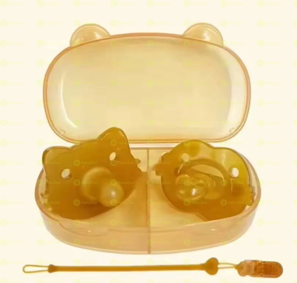 2 ፍሬ  ሲልከን የእንጀራ እናት