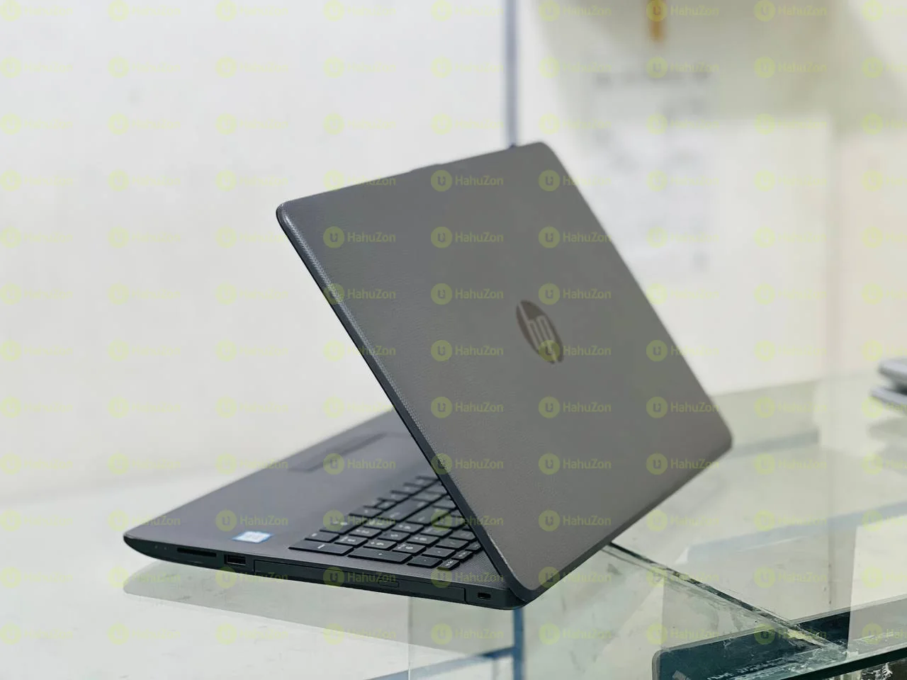 Hp Notebook Core i7 7th Generation Laptop