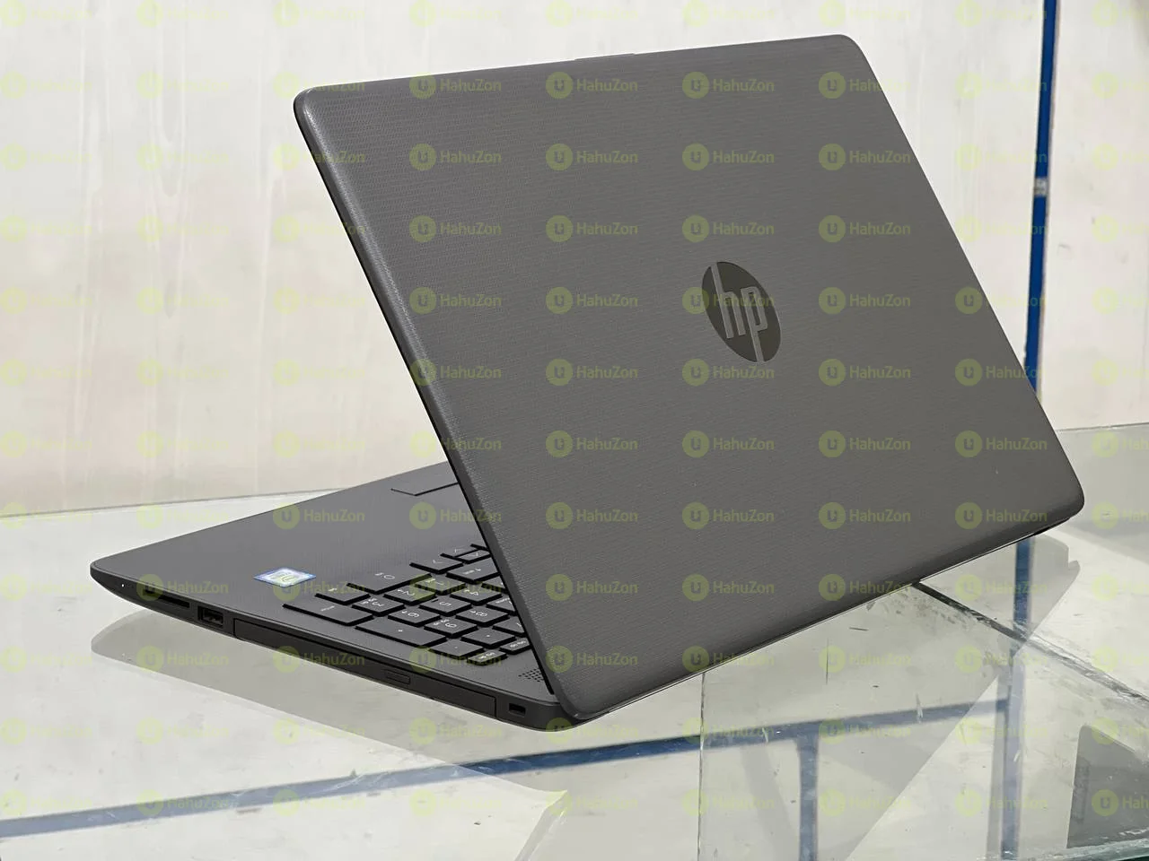 HP Core i5 8th Generation Laptop
