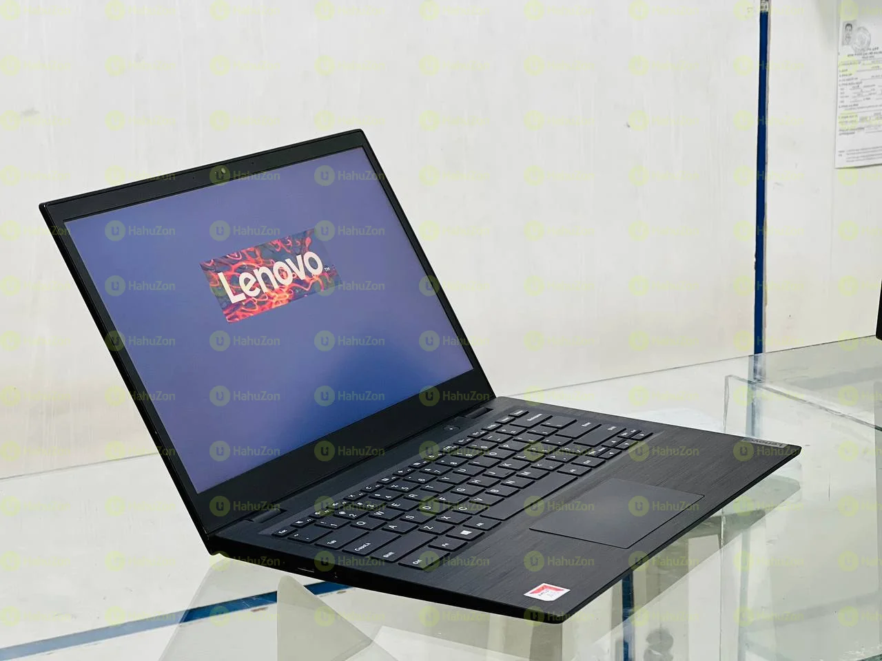 Lenovo Core AMD A6 9th Generation Laptop