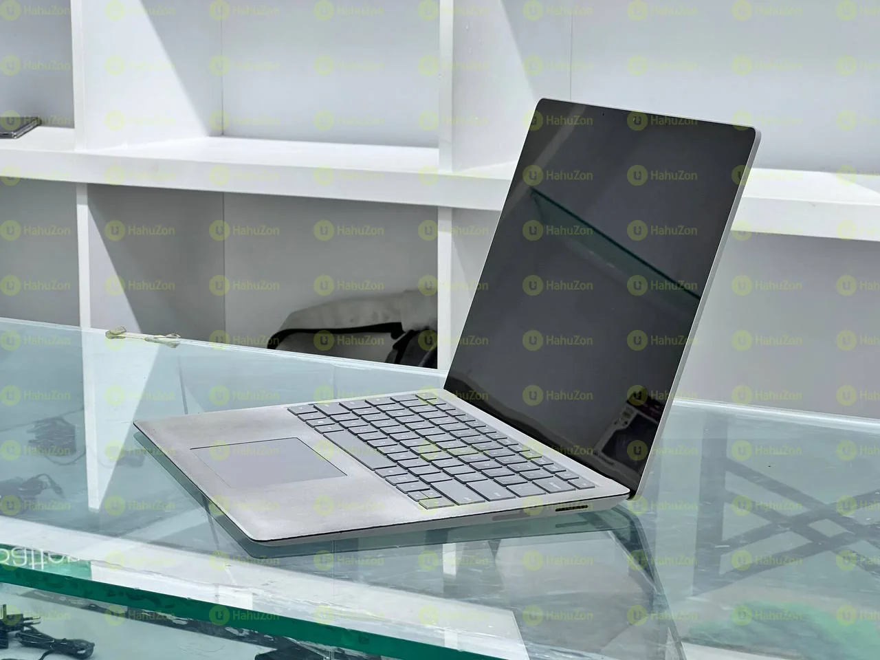 MicroSoft Surface Pro 4 Core i7 8th Generation Laptop