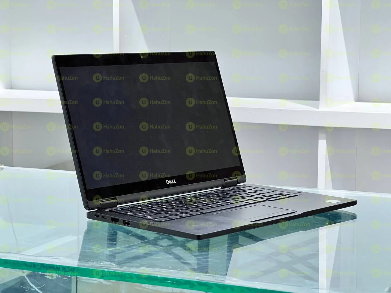 Dell Core i5 8th Gen Laptop