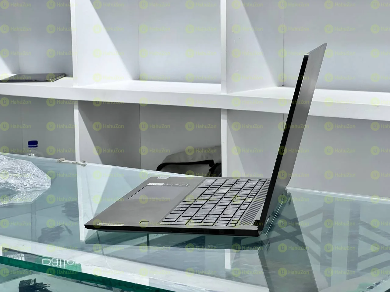 Lenovo Core i5 10th Generation Laptop