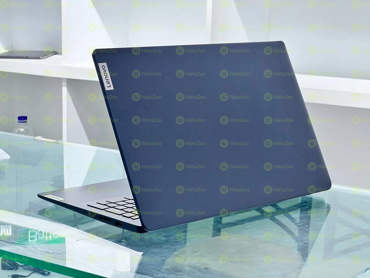 Lenovo Idea Pad Ryzen 5 3500 Series Laptop