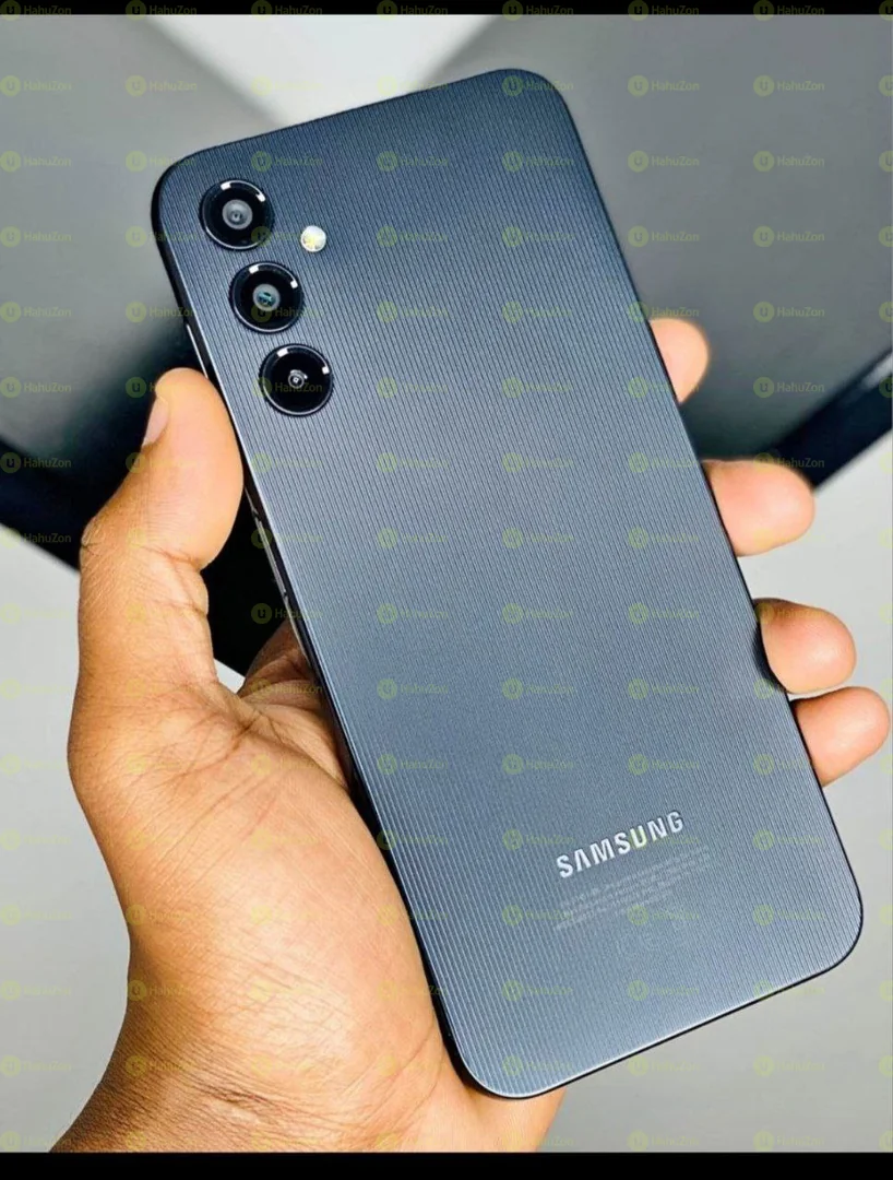 Samsung Galaxy A14