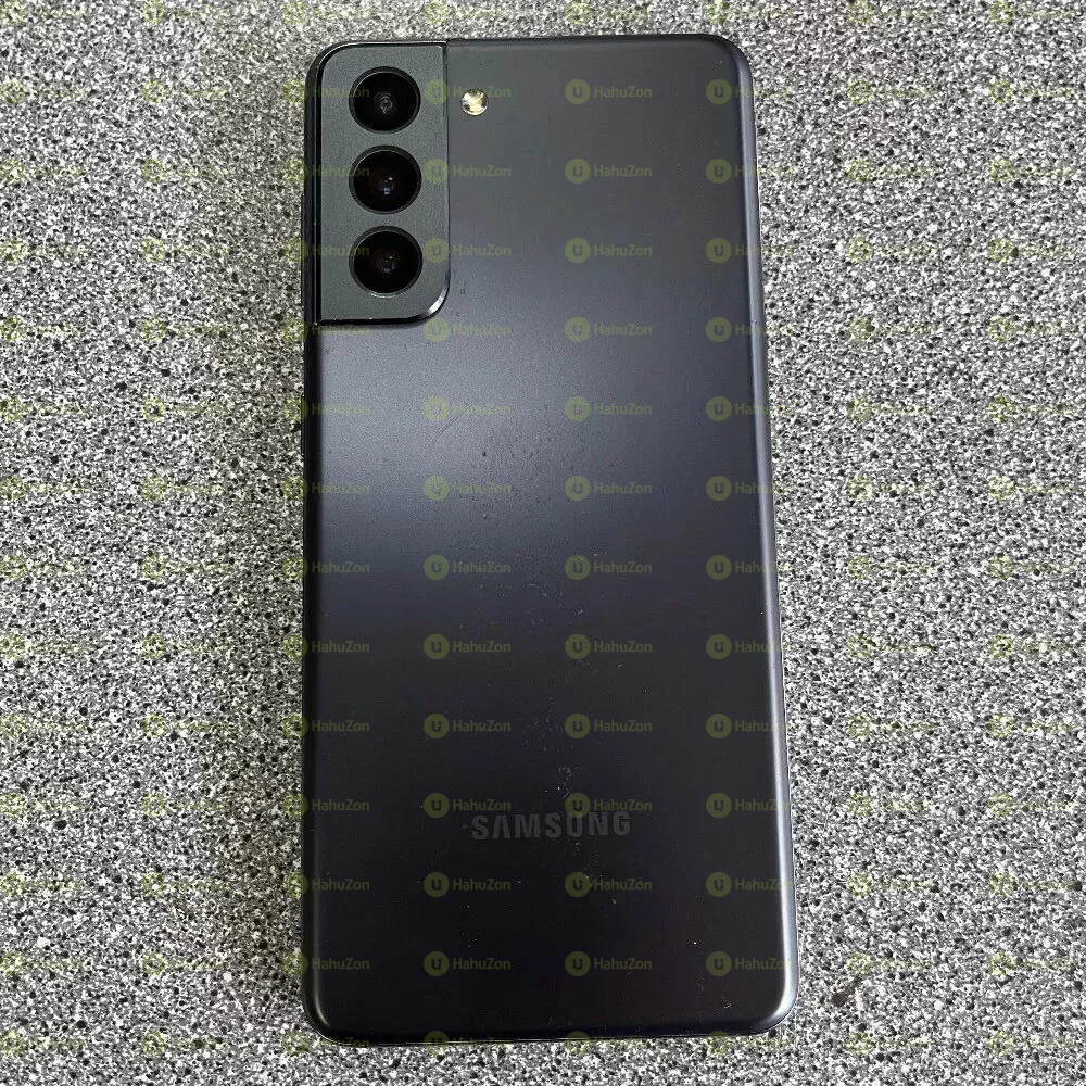 Samsung Galaxy S21 5G