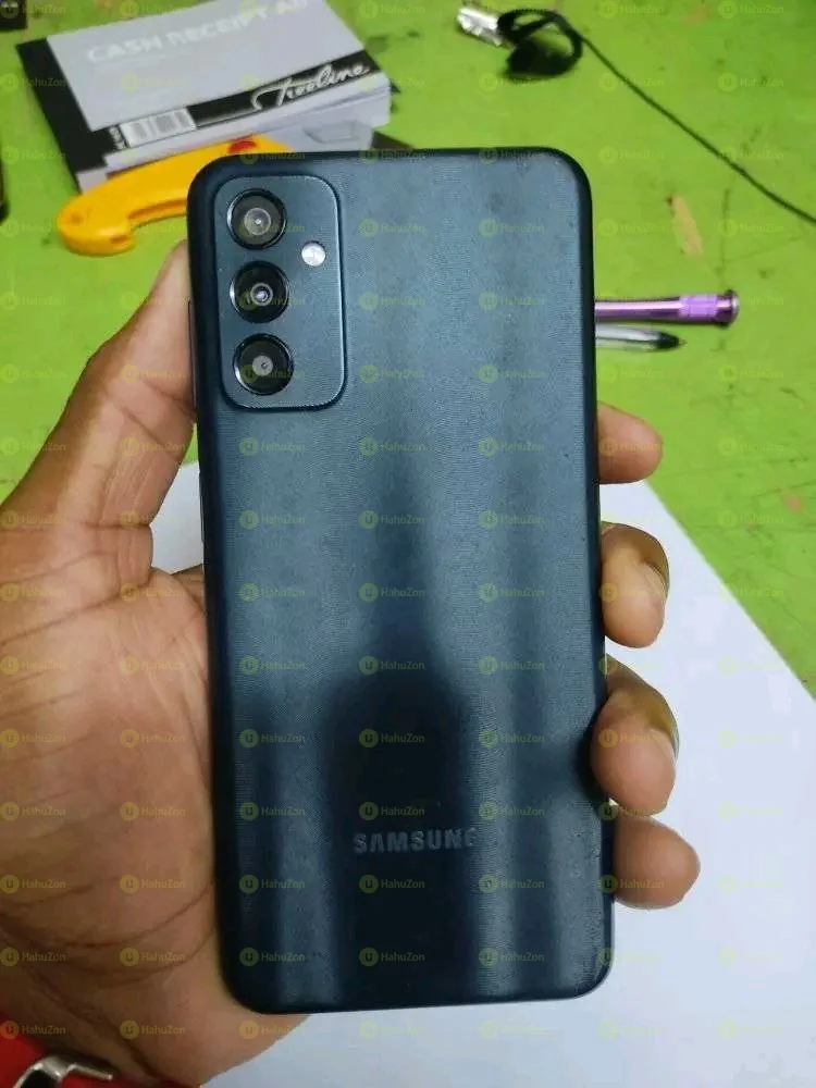 Samsung Galaxy F13