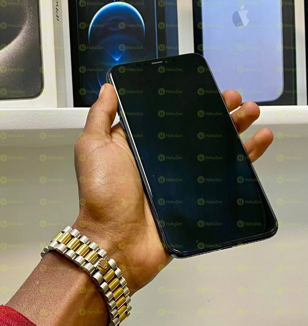 Apple Iphone 11 Pro Max