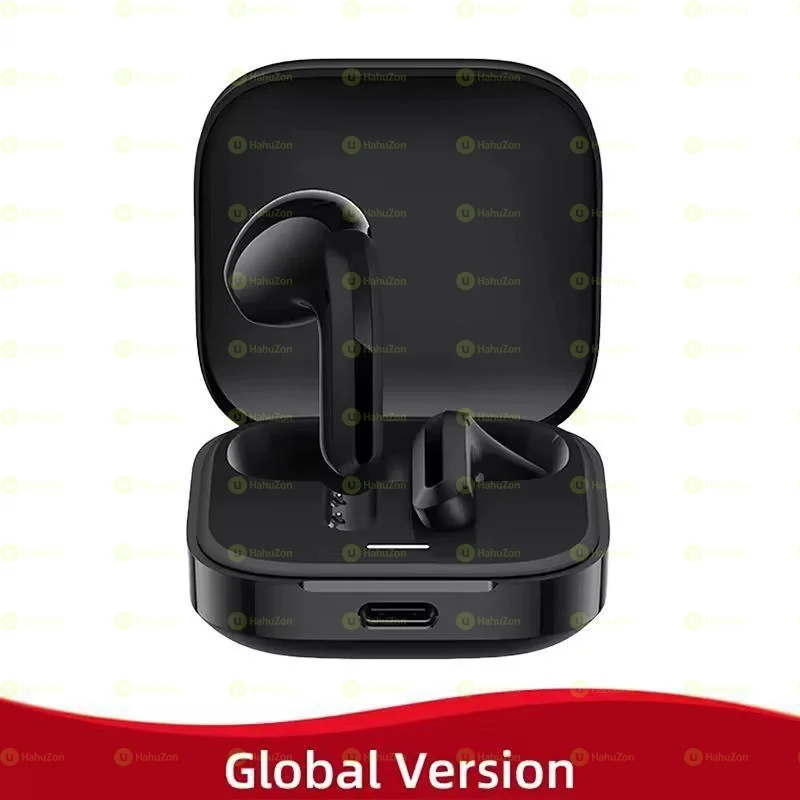 Original Xiaomi Redmi Buds 6 Active