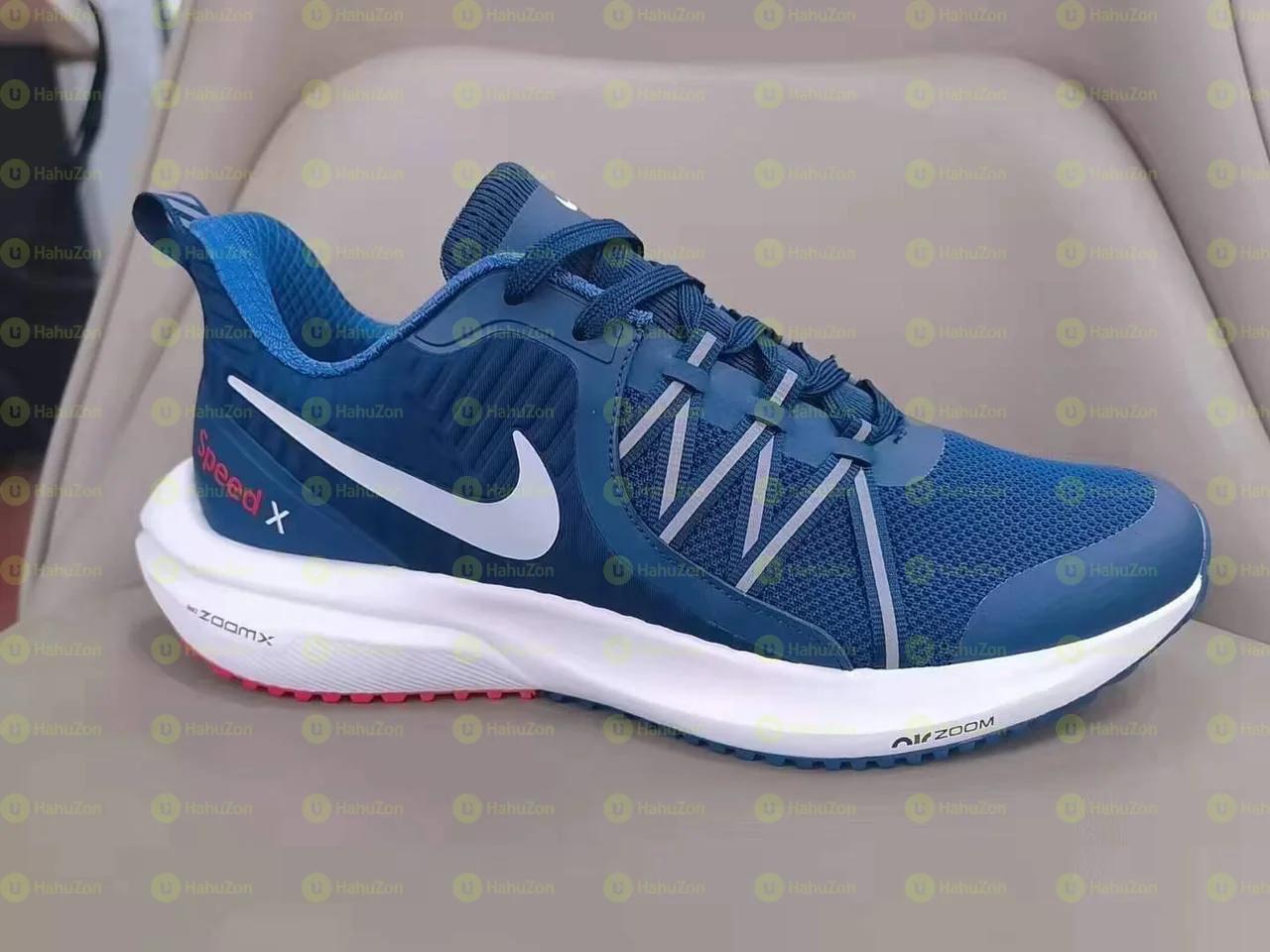 Nike Air Zoom Speed x Women's Shoes
