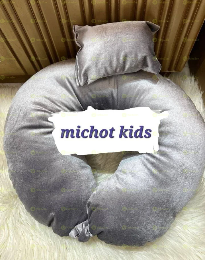 የማጥቢያ ደንገል