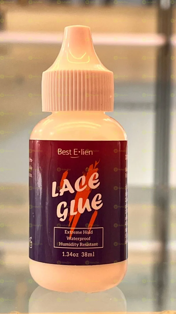 High Quality Original Glue