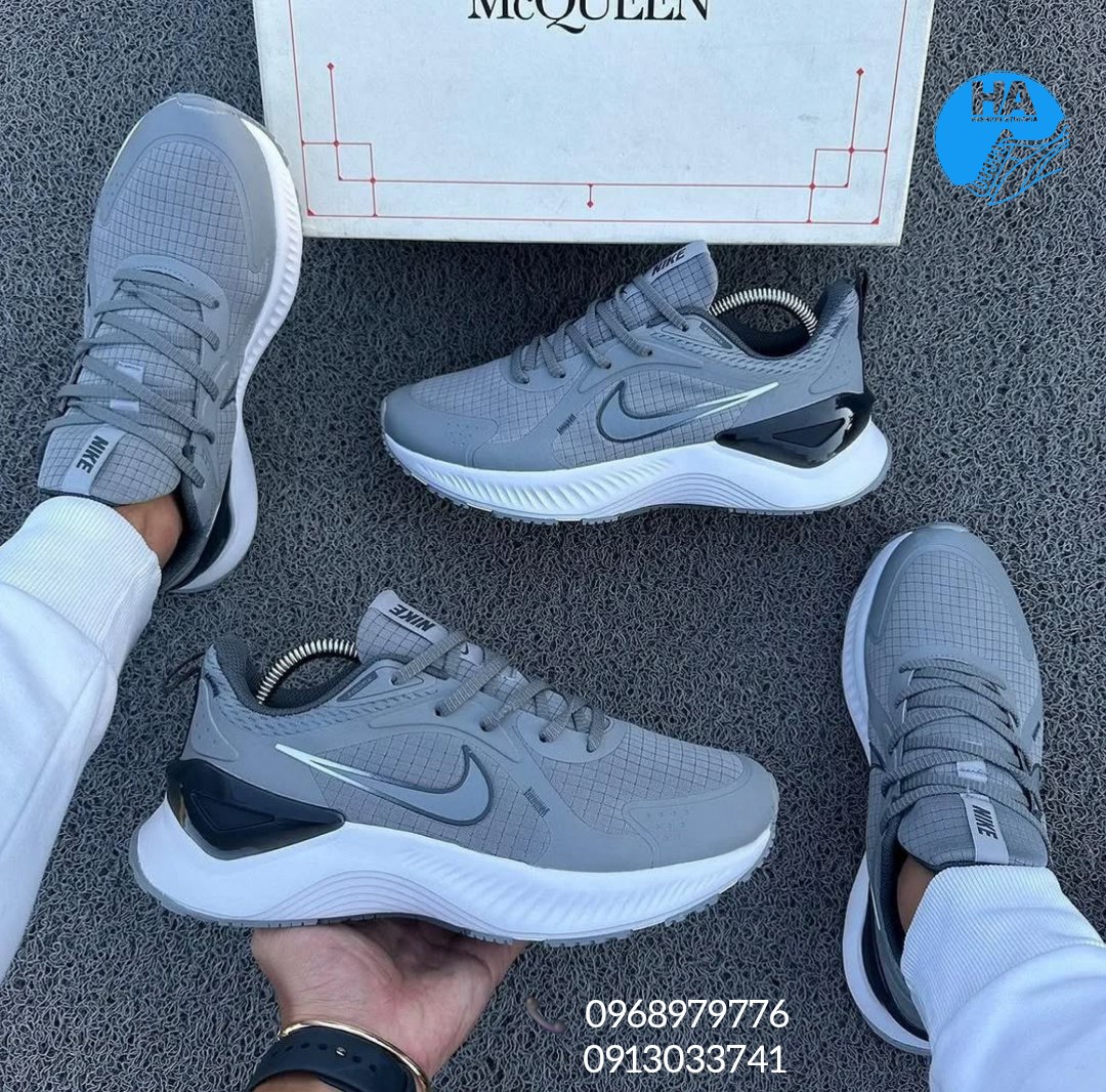 Nike React Men's Shoes