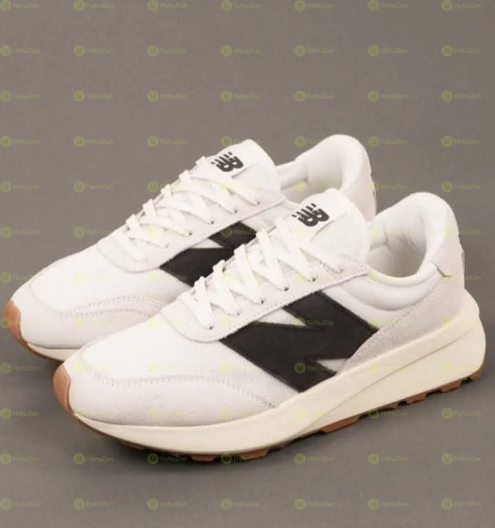 New Balance Men's Shoes
