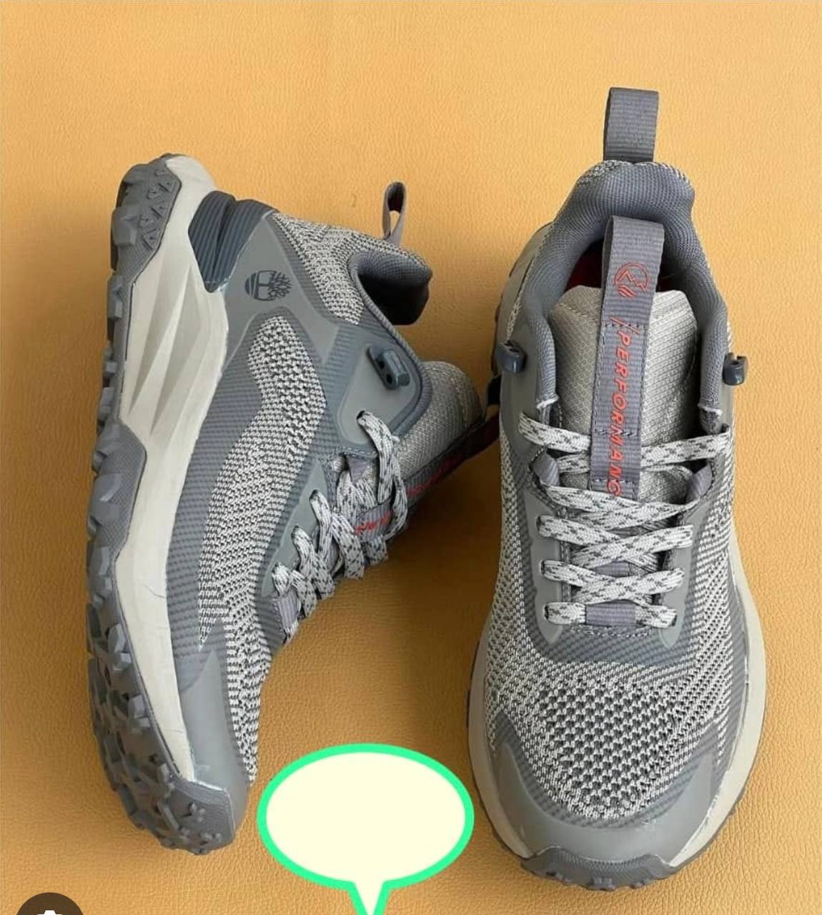 Timberland Men's Shoes