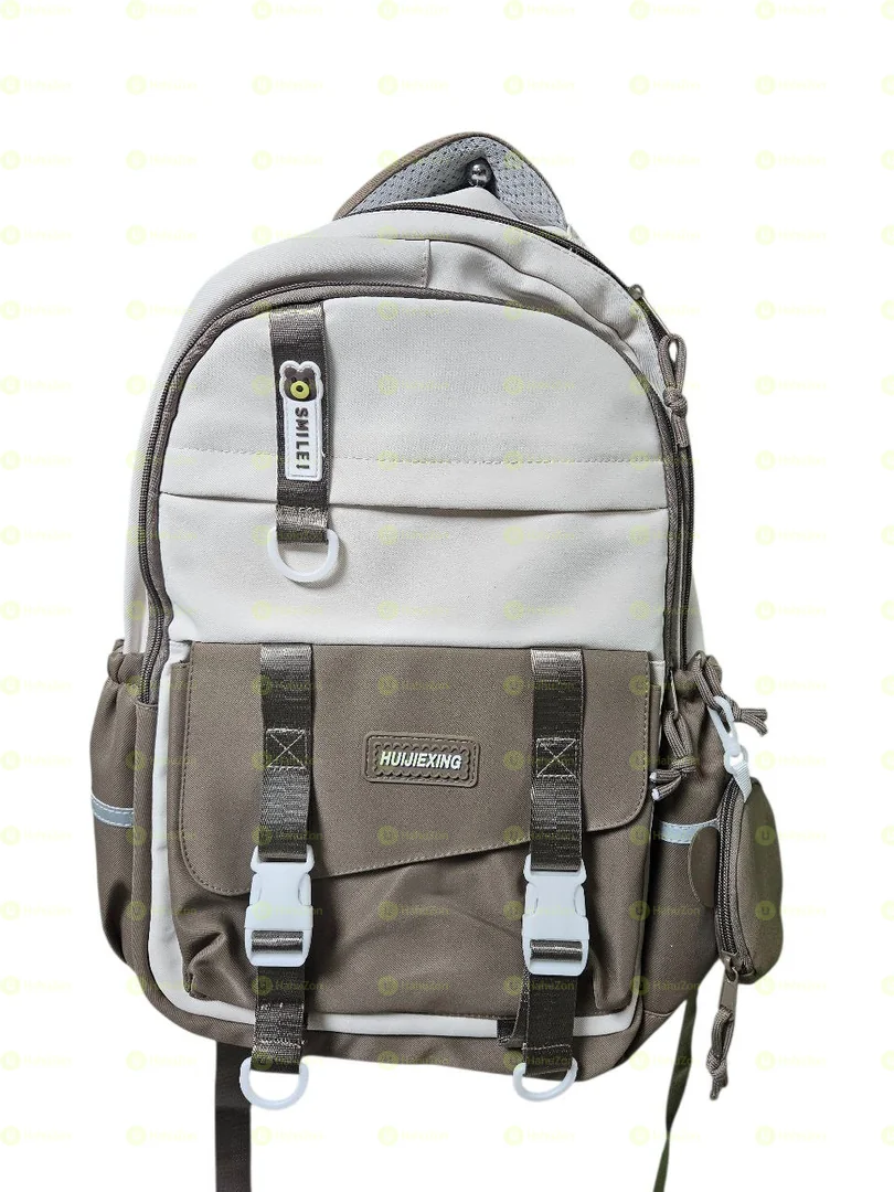 Arcad Backpack