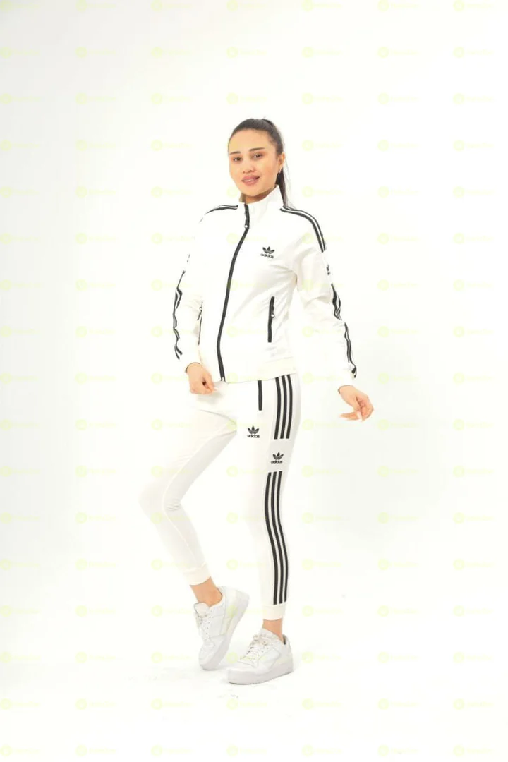Adidas Women's Tracksuits