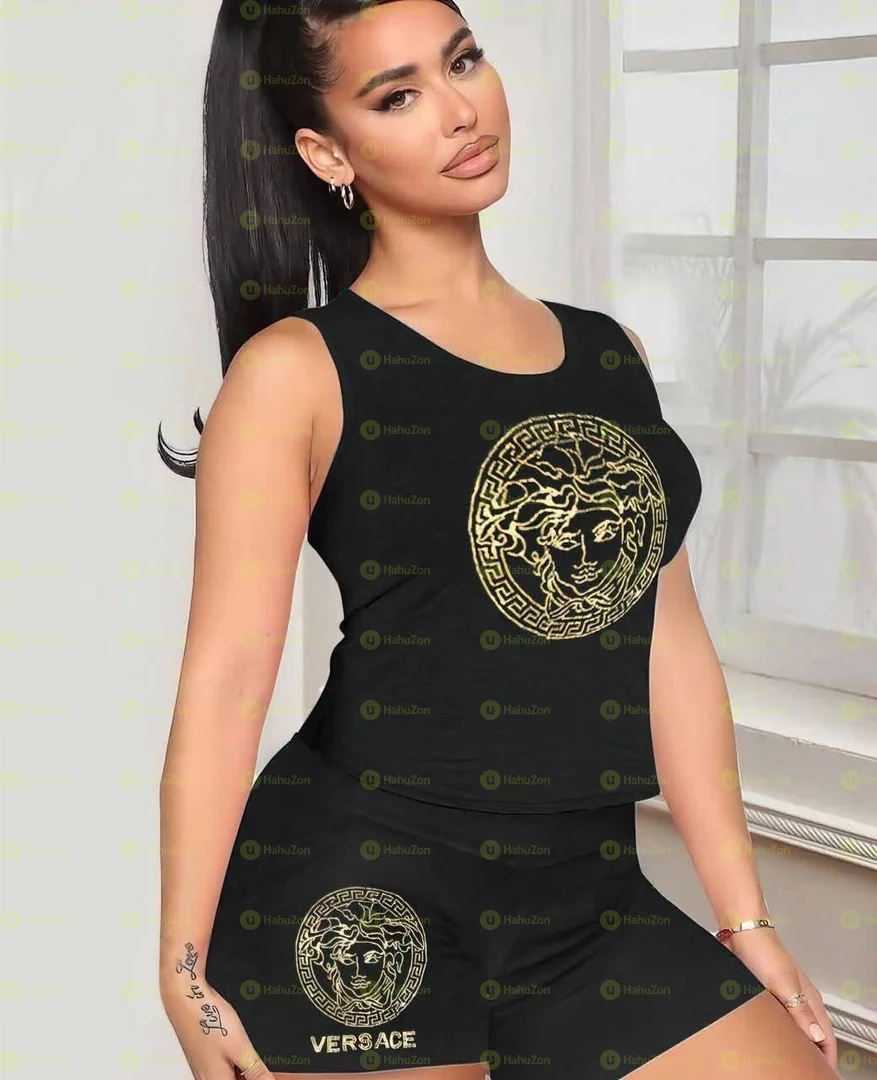 Free Size Women's Clothes