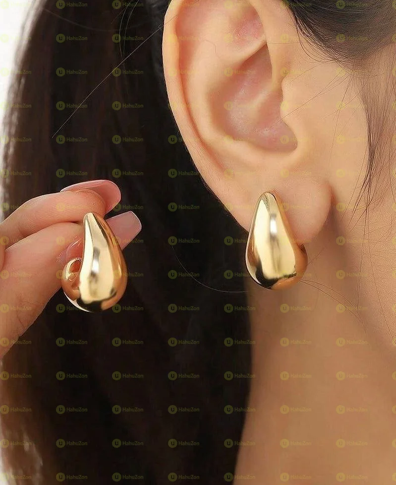 Womens Earings