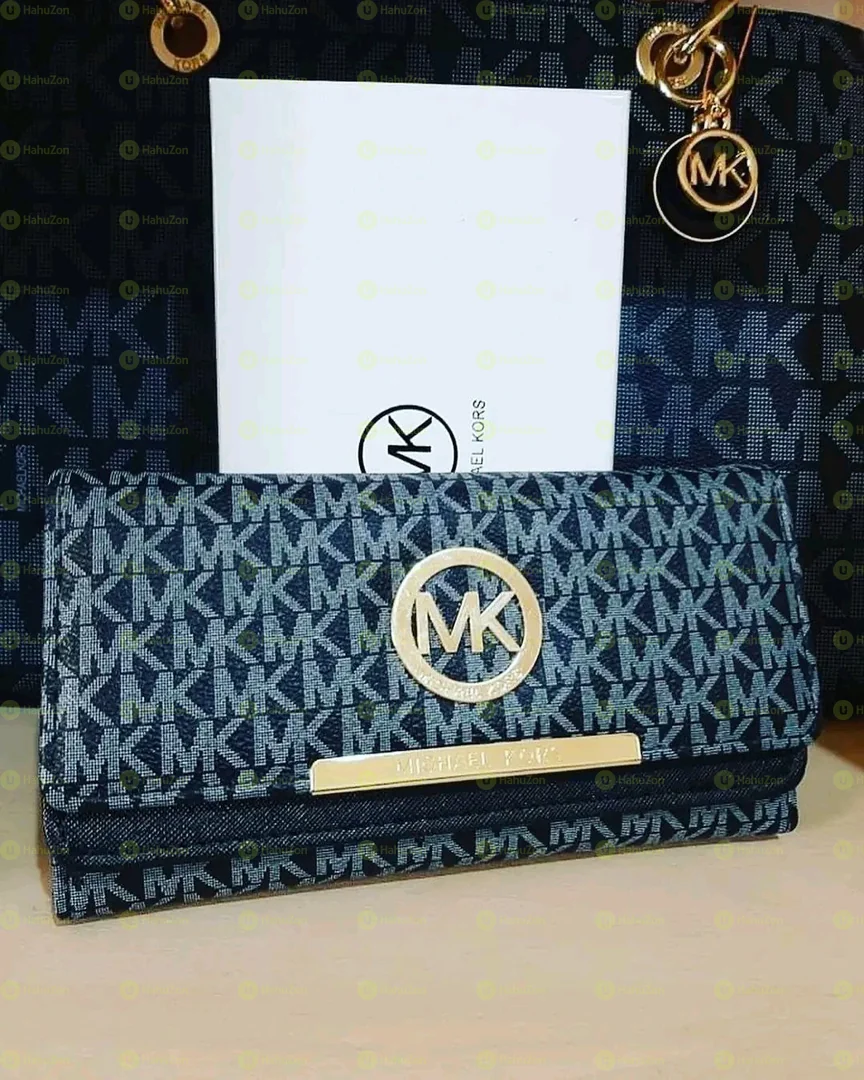 MK Handbags
