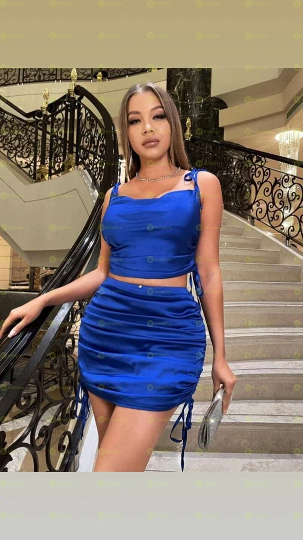 Carrera Women's Dress