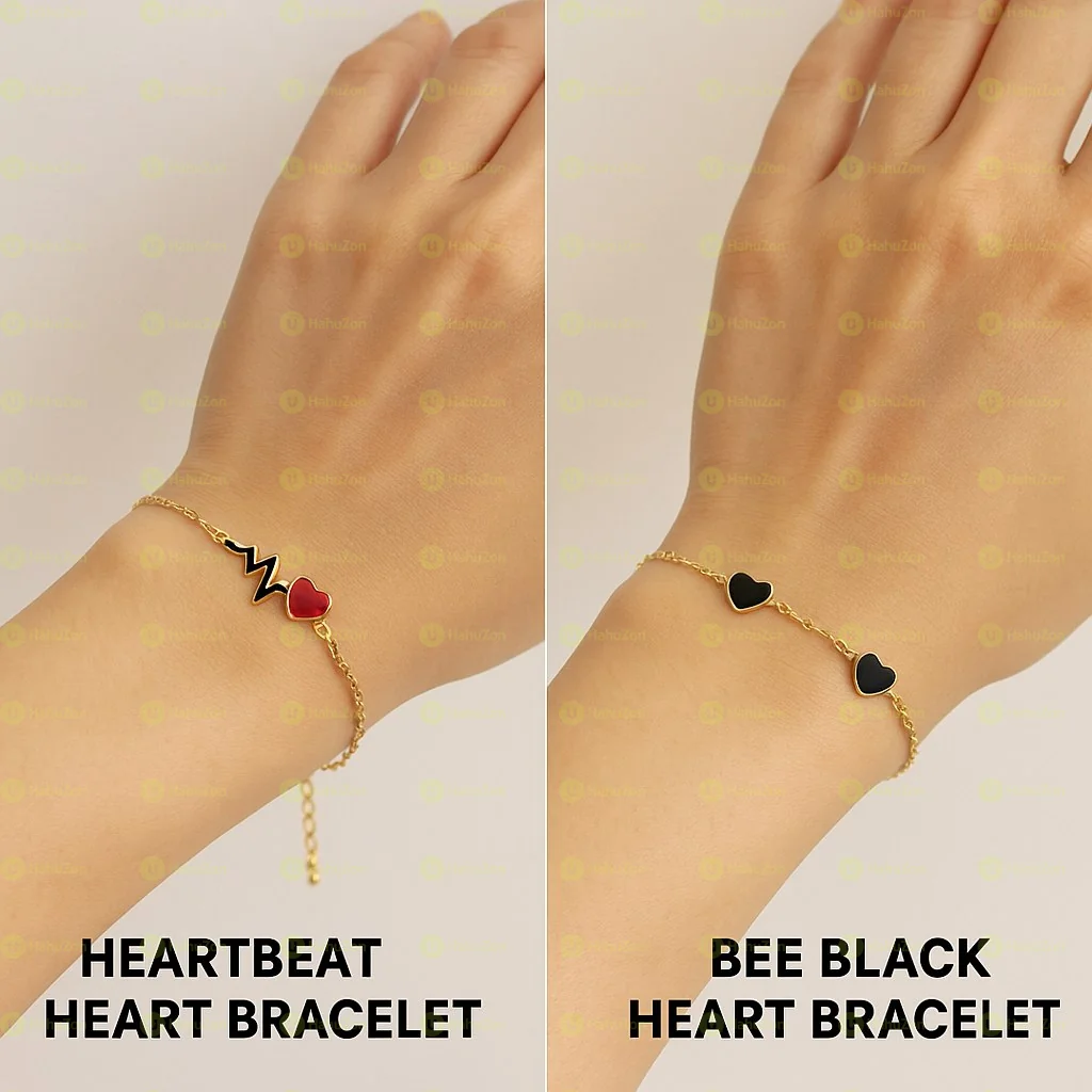 Women's Bracelets