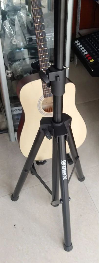 Max Original Speaker Stand