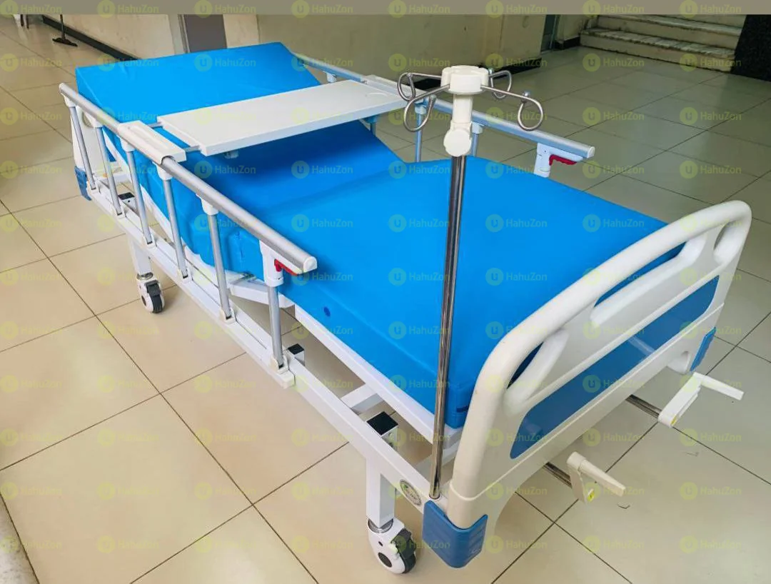 Medical Bed
