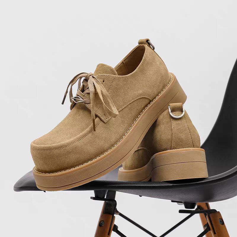 Nike Court Legacy Men's Shoes