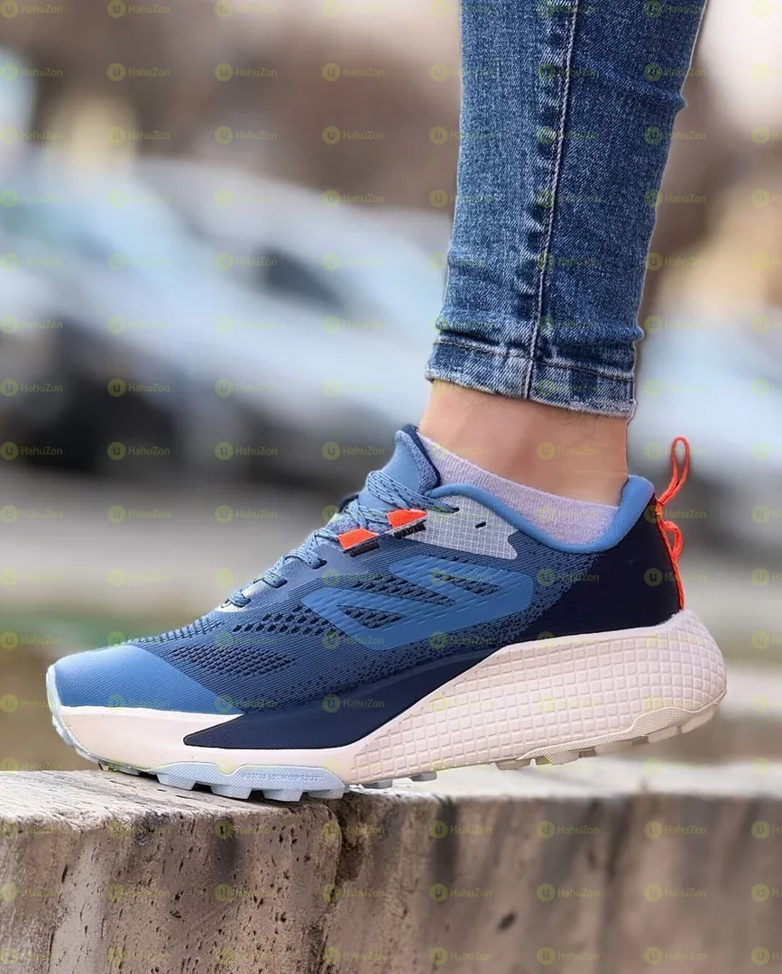 The North Face Men's Shoes