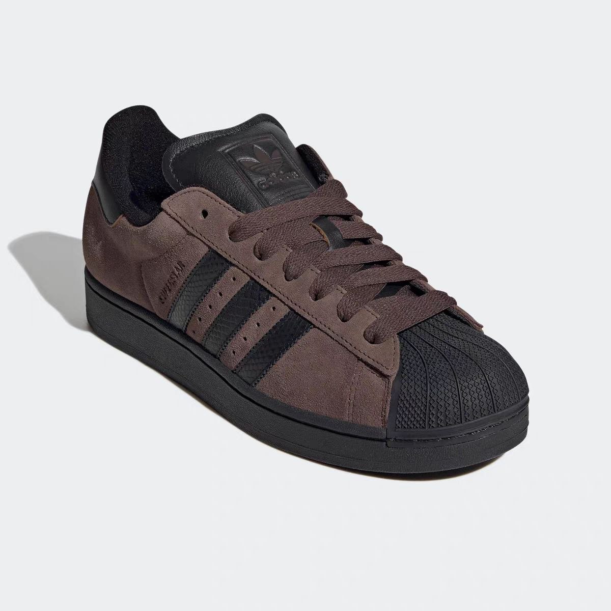 Adidas Old School Men's Shoes