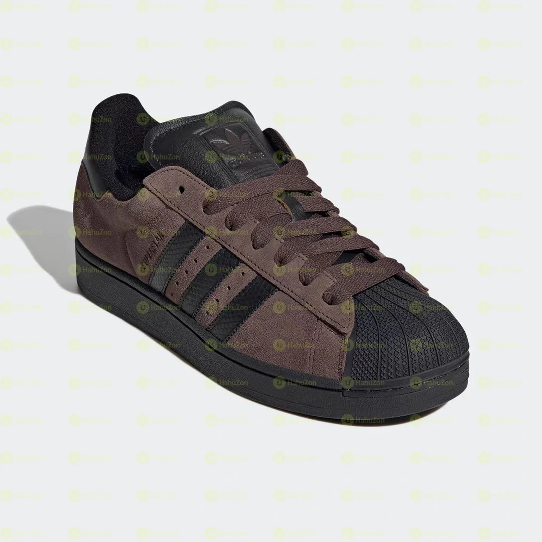 Adidas Old School Men's Shoes