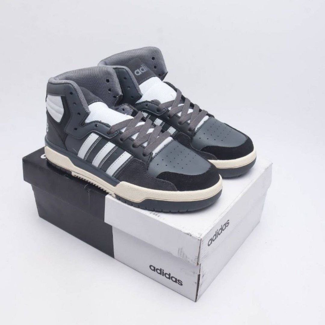 Adidas Men's Shoes