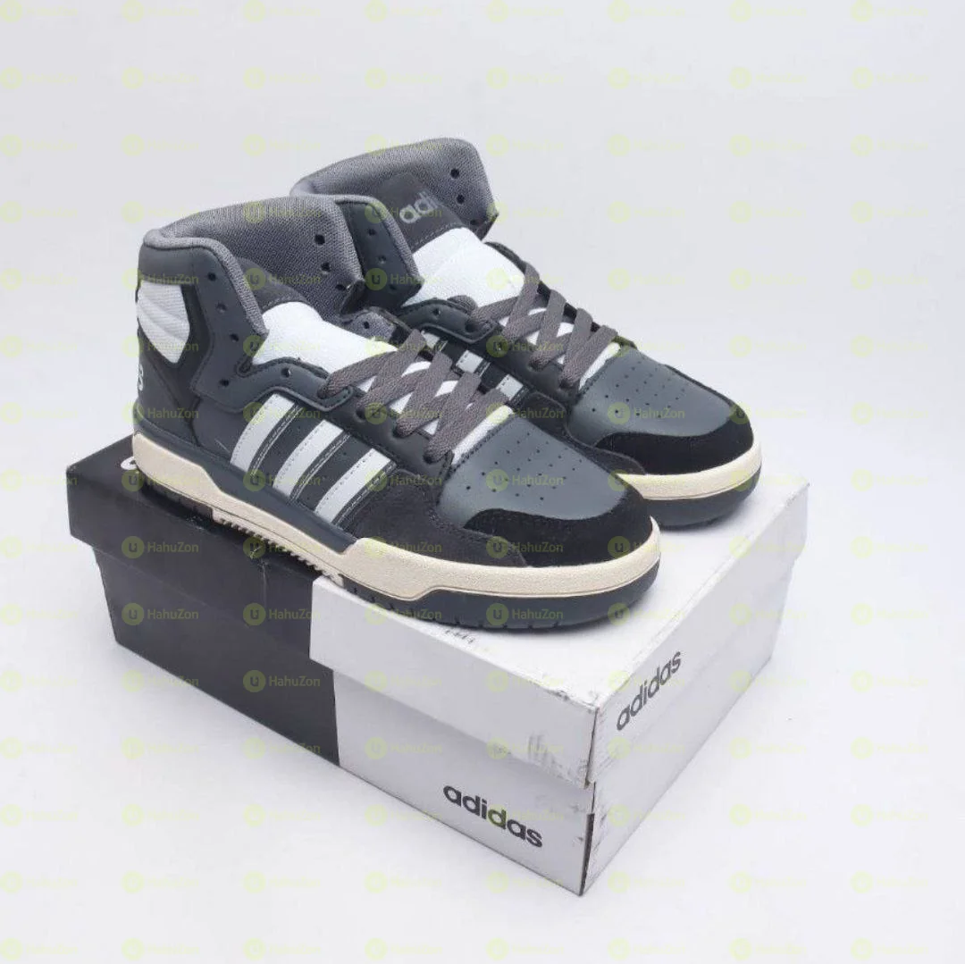 Adidas Men's Shoes