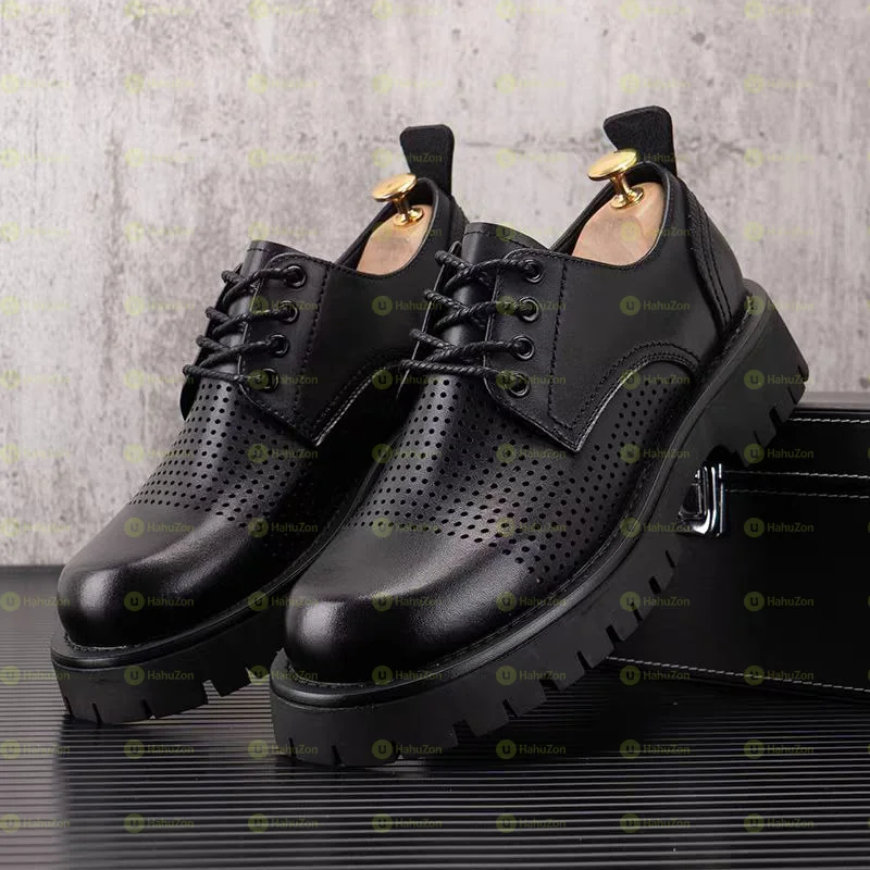 Best Fashion Men's Shose