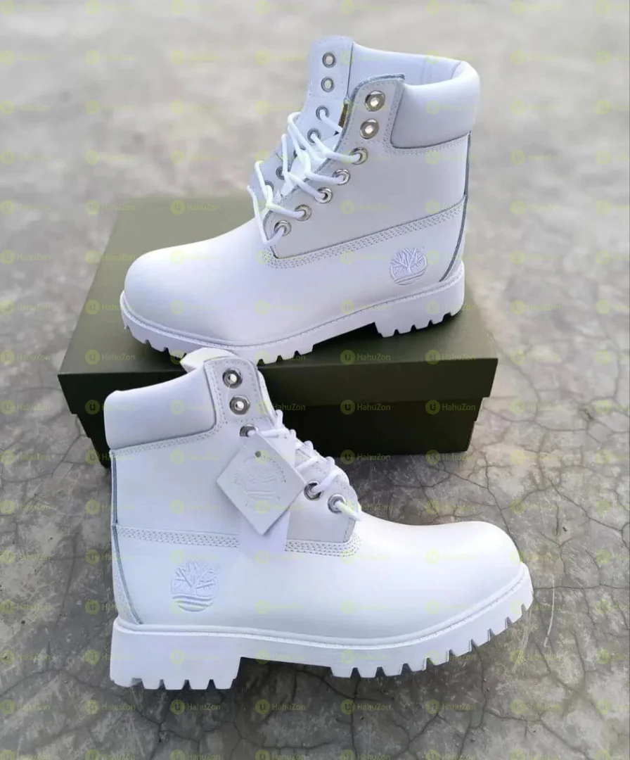 Timberland Men's Shoes