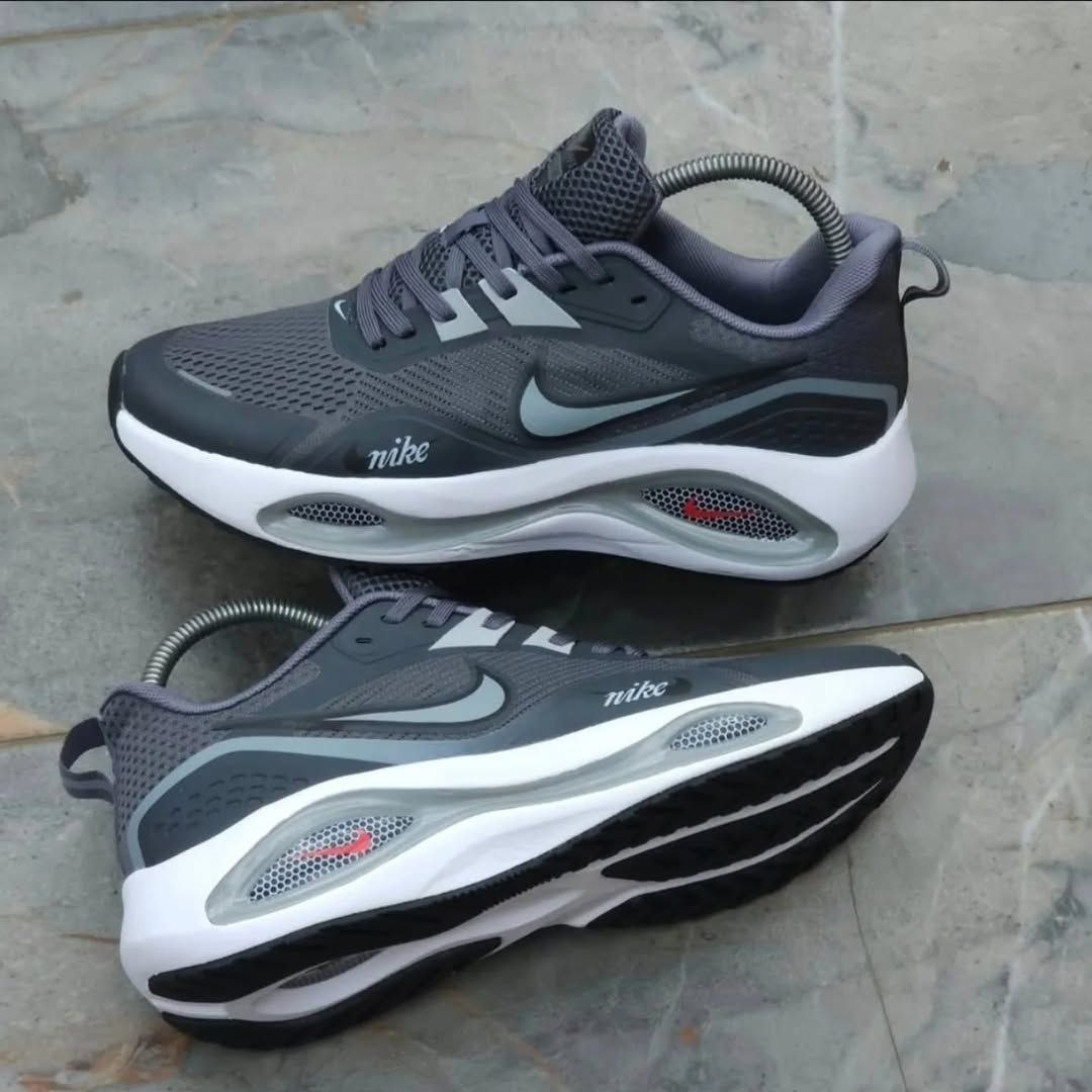 Nike Zoom Men's Shoes