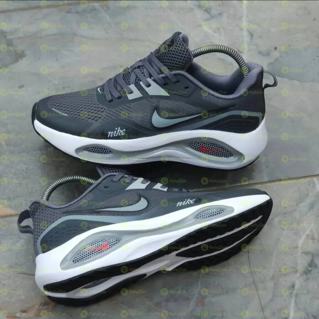 Nike Zoom Men's Shoes