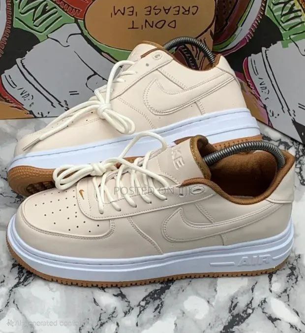 Acg Gor-Tex Men's Shoes