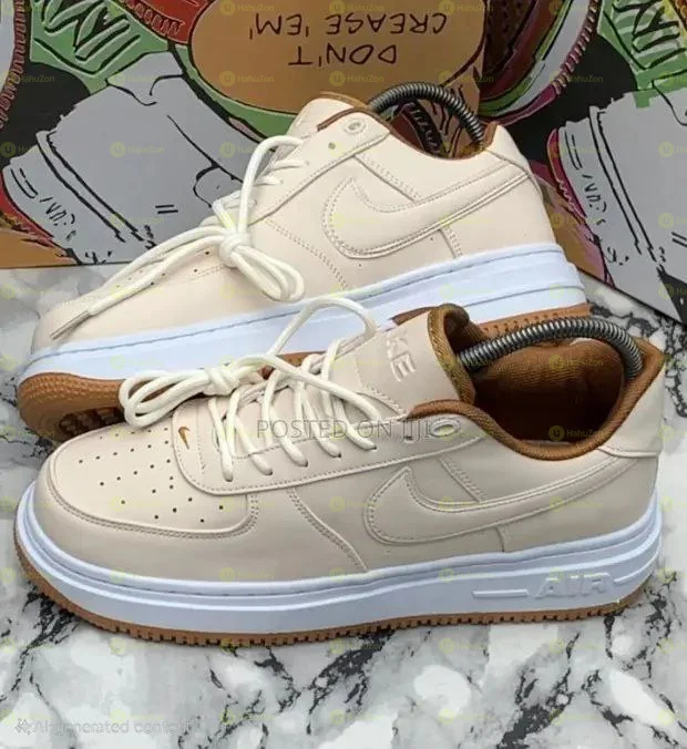 Acg Gor-Tex Men's Shoes