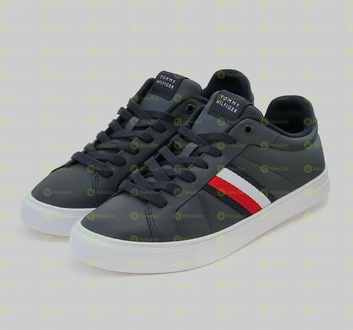 Tommy Hilfiger Men's Shoes