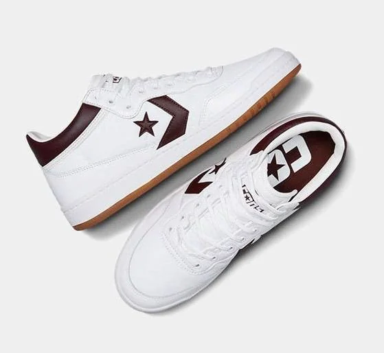 All Star Converse Men's Shoes