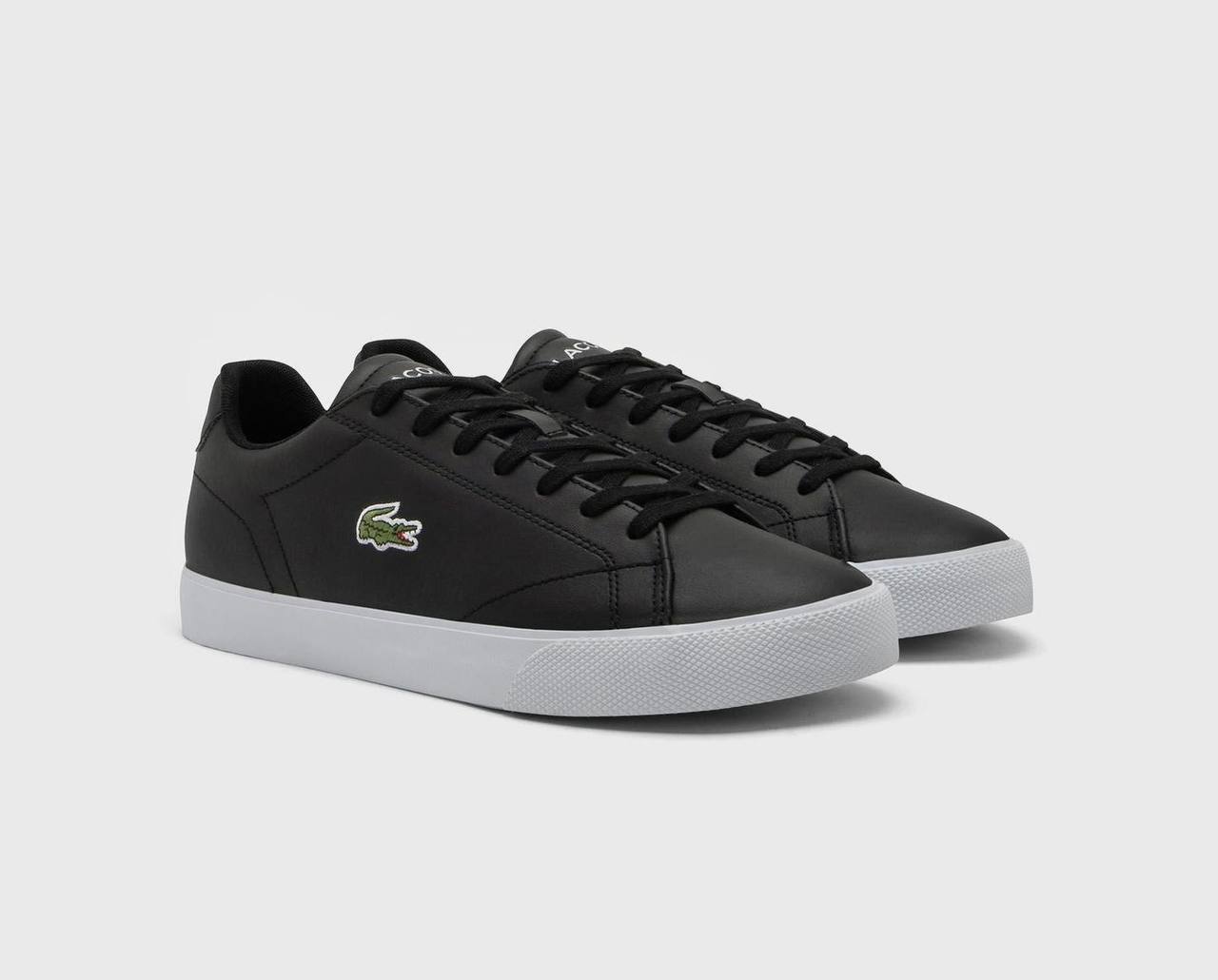 Lacoste Men's Shoes