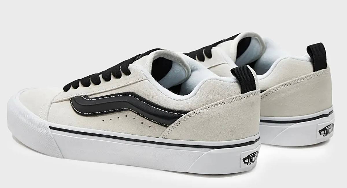 Vans Men's Shoes