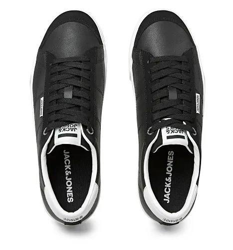 Jack & Jones Men's Shoes