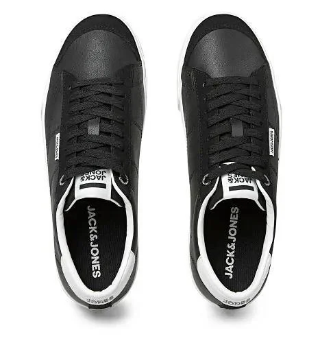 Jack & Jones Men's Shoes