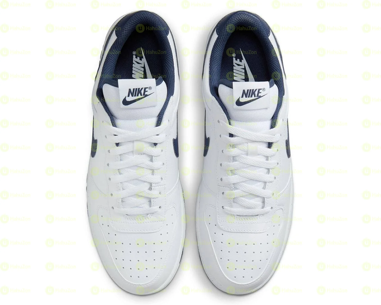 Nike Men's Shoes